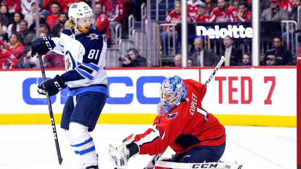 jets-capitals-power-rankings.jpg
